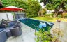 2 Bedroom Villa for rent in Rawai, Phuket