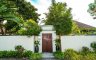 2 Bedroom Villa for rent in Rawai, Phuket