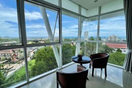 2 Bedroom Apartment for rent in Karon, Phuket