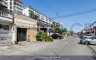 Commercial for sale in Hua Mak, Bangkok near MRT Hua Mak