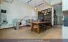 Commercial for sale in Hua Mak, Bangkok near MRT Hua Mak