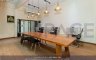 Commercial for sale in Hua Mak, Bangkok near MRT Hua Mak