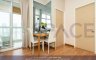 1 Bedroom Condo for sale in The Coast Bangkok, Bang Na, Bangkok near BTS Bang Na