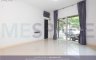 3 Bedroom House for sale in Kanasiri Salaya, Sala Klang, Nonthaburi