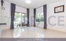 3 Bedroom House for sale in Kanasiri Salaya, Sala Klang, Nonthaburi