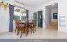 3 Bedroom House for sale in Kanasiri Salaya, Sala Klang, Nonthaburi