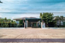 2 Bedroom House for sale in La Vallee Light Huahin, Hin Lek Fai, Prachuap Khiri Khan