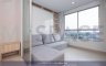 1 Bedroom Condo for sale in The Niche ID - Rama 2, Bang Mot, Bangkok