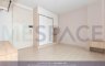 1 Bedroom Condo for sale in The Niche ID - Rama 2, Bang Mot, Bangkok