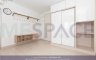 1 Bedroom Condo for sale in The Niche ID - Rama 2, Bang Mot, Bangkok