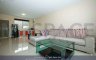 3 Bedroom Townhouse for sale in Baan Klang Muang Oonnuch - Wongwan, Lat Krabang, Bangkok near Airport Rail Link Lat Krabang