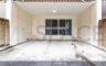 3 Bedroom Townhouse for sale in Baan Klang Muang Oonnuch - Wongwan, Lat Krabang, Bangkok near Airport Rail Link Lat Krabang