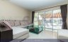 3 Bedroom Townhouse for sale in Baan Klang Muang Oonnuch - Wongwan, Lat Krabang, Bangkok near Airport Rail Link Lat Krabang
