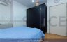 2 Bedroom Condo for rent in Pathumwan Resort, Thanon Phetchaburi, Bangkok near Airport Rail Link Phaya Thai