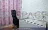2 Bedroom Condo for rent in Pathumwan Resort, Thanon Phetchaburi, Bangkok near Airport Rail Link Phaya Thai