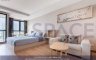 1 Bedroom Condo for sale in Ladda Plus Sriracha, Si Racha, Chonburi