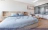 1 Bedroom Condo for sale in Ladda Plus Sriracha, Si Racha, Chonburi