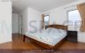 Condo for sale in Condo One Siam, Wang Mai, Bangkok near BTS National Stadium