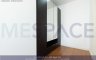 Condo for sale in Condo One Siam, Wang Mai, Bangkok near BTS National Stadium