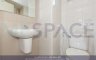 Condo for sale in Condo One Siam, Wang Mai, Bangkok near BTS National Stadium