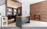 3 Bedroom Commercial for sale in iFiled Bangna, Prawet, Bangkok