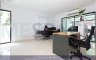 3 Bedroom Commercial for sale in iFiled Bangna, Prawet, Bangkok
