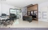 3 Bedroom Commercial for sale in iFiled Bangna, Prawet, Bangkok