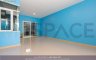 4 Bedroom Townhouse for sale in Q District Suksawat - Wongwaen Rama 3, Bang Chak, Samut Prakan