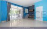 4 Bedroom Townhouse for sale in Q District Suksawat - Wongwaen Rama 3, Bang Chak, Samut Prakan