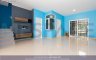 4 Bedroom Townhouse for sale in Q District Suksawat - Wongwaen Rama 3, Bang Chak, Samut Prakan