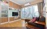 2 Bedroom Condo for Sale or Rent in The Parkland Grand Taksin, Talat Phlu, Bangkok near BTS Talat Phlu
