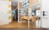 2 Bedroom Condo for Sale or Rent in The Parkland Grand Taksin, Talat Phlu, Bangkok near BTS Talat Phlu
