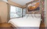 2 Bedroom Condo for Sale or Rent in The Parkland Grand Taksin, Talat Phlu, Bangkok near BTS Talat Phlu