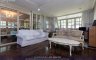 4 Bedroom House for sale in Panya Village Pattanakarn, Suan Luang, Bangkok