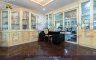 4 Bedroom House for sale in Panya Village Pattanakarn, Suan Luang, Bangkok