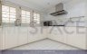 4 Bedroom House for sale in Panya Village Pattanakarn, Suan Luang, Bangkok
