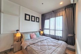 1 Bedroom Condo for Sale or Rent in Chapter One Midtown Ladprao 24, Chom Phon, Bangkok near MRT Lat Phrao