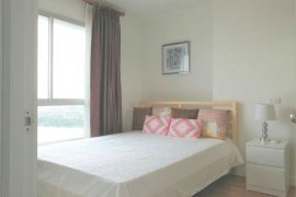 1 Bedroom Condo for sale in Lumpini Park Riverside Rama 3, Bang Phong Pang, Bangkok