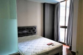 1 Bedroom Condo for rent in Ideo Sathorn - Taksin, Khlong Ton Sai, Bangkok near BTS Krung Thon Buri