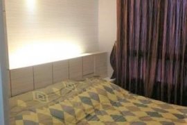 1 Bedroom Condo for Sale or Rent in Lumpini Park Pinklao, Bang Bamru, Bangkok