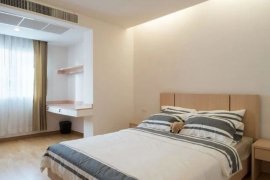 3 Bedroom Condo for rent in Residence 52, Phra Khanong, Bangkok near BTS On Nut