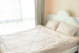 1 Bedroom Condo for sale in The Base Sukhumvit 77, Phra Khanong Nuea, Bangkok near BTS On Nut