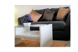 1 Bedroom Condo for sale in Ideo Mobi Charan Interchange, Bang Khun Non, Bangkok near MRT Suwinthawong