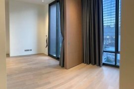 1 Bedroom Condo for sale in Ashton Silom, Bang Rak, Bangkok near BTS Chong Nonsi