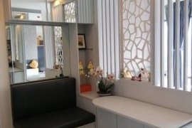 1 Bedroom Condo for rent in Rhythm Sukhumvit 36 - 38, Phra Khanong, Bangkok near BTS Thong Lo