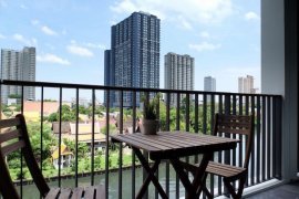 2 Bedroom Condo for Sale or Rent in Hasu Haus, Phra Khanong Nuea, Bangkok near BTS On Nut