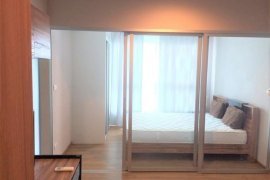 1 Bedroom Condo for Sale or Rent in Fuse Chan - Sathorn, Yan Nawa, Bangkok