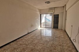 1 Bedroom Condo for sale in Nonthaburi near MRT Phra Nang Klao Bridge