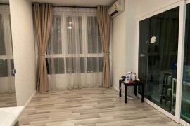 1 Bedroom Condo for sale in The Key Sathorn - Ratchapruek, Bang Kho, Bangkok
