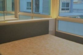 1 Bedroom Condo for rent in Diamond Ratchada City Plus, Huai Khwang, Bangkok near MRT Huai Khwang